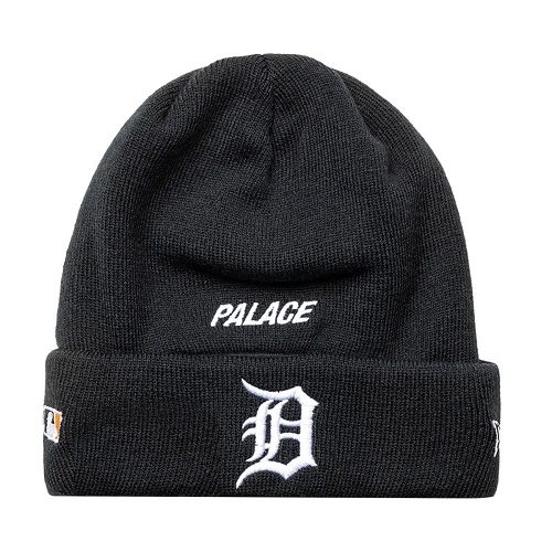 Palace clothing 2024 for sale